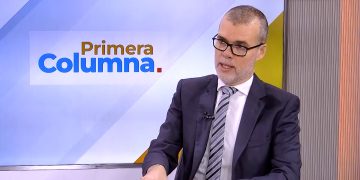 Cruset (Junts) exigeix diners per les obres del Delta al pressupost de l’Estat per al 2024