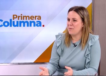 Domènech (Junts) nega contactes amb Entesa per Corbera i acusa ERC de ‘traïció’