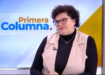 Saura (Junts per Roquetes): ‘Natros no som ni del sí perquè sí ni del no perquè no’