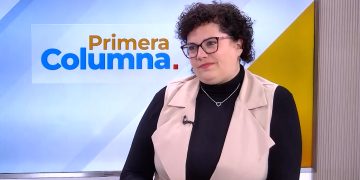 Saura (Junts per Roquetes): ‘Natros no som ni del sí perquè sí ni del no perquè no’