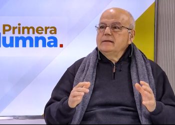 Rodes (CUP) culpa el govern d’Esquerra de la polèmica amb la Unió Social de Flix