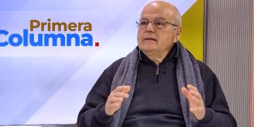 Rodes (CUP) culpa el govern d’Esquerra de la polèmica amb la Unió Social de Flix