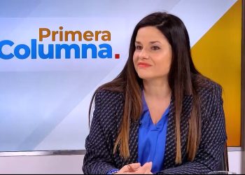 La UNED, 50 anys a Tortosa amb més de 1.100 alumnes i nou termini de matrícula