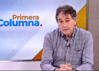 Paladella obté el suport del Parlament per crear un fons de 13 milions anuals per als municipis eòlics i fotovoltaics