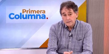 Paladella obté el suport del Parlament per crear un fons de 13 milions anuals per als municipis eòlics i fotovoltaics