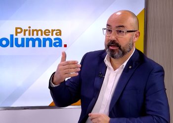 Salvadó rebutja les pressions transvasistes i diu que l’Ebre ‘també té problemes d’aigua’