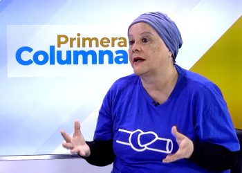 La PDE creu que les pressions per consumar el transvasament a Barcelona no s’aturaran