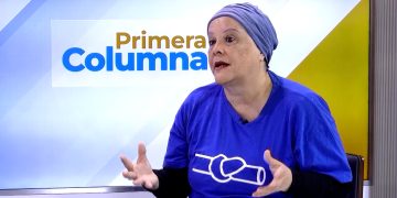 La PDE creu que les pressions per consumar el transvasament a Barcelona no s’aturaran