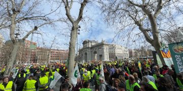 Sense pagesos, Catalunya perd els orígens i la identitat