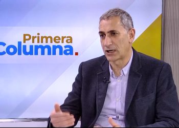 Royo busca ‘minimitzar’ les afectacions de l’ampliació del Catalunya Sud a l’Aldea