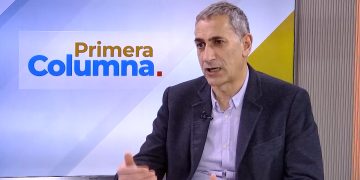 Royo busca ‘minimitzar’ les afectacions de l’ampliació del Catalunya Sud a l’Aldea