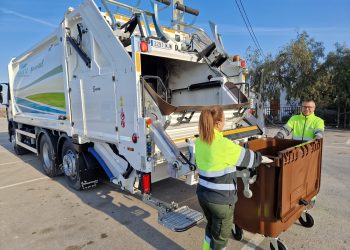 El COPATE confia en resoldre el deute d’alguns ajuntaments, d’uns tres milions