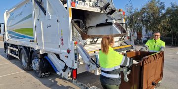 El COPATE confia en resoldre el deute d’alguns ajuntaments, d’uns tres milions