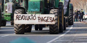 L’emprenyament dels pagesos