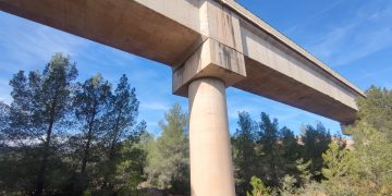 Mil noms per a un canal ebrenc: ‘Cherta-Cálig’, Francisco Franco, Xerta-Sénia i més… (Part I)