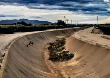 Mil noms per a un canal ebrenc: “Cherta-Cálig”, Francisco Franco, Xerta-Sénia i més… (Part II)