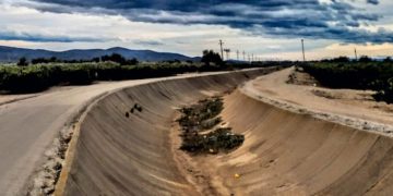 Mil noms per a un canal ebrenc: “Cherta-Cálig”, Francisco Franco, Xerta-Sénia i més… (Part II)