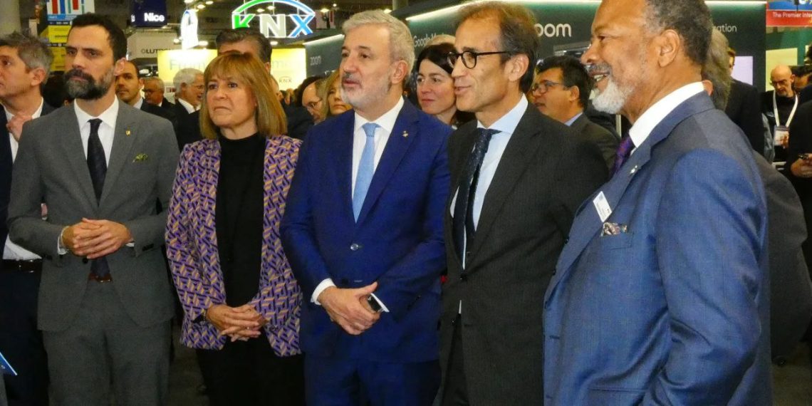 On són els límits de la realitat virtual?
