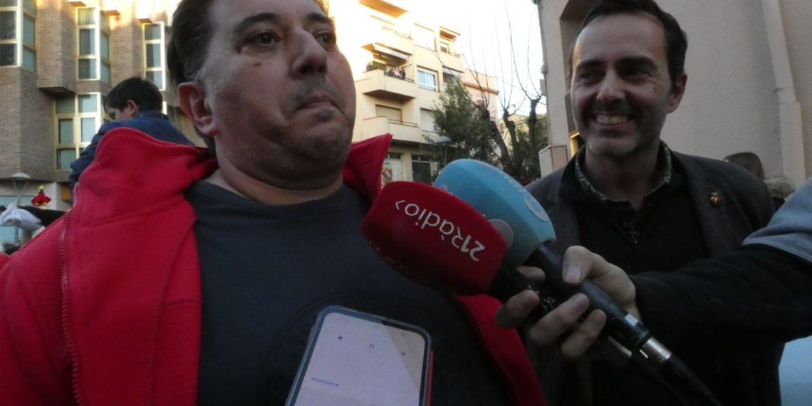 Ferreries torna a triomfar amb la celebració del Carnestoltes