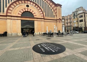 L’activació del Codi Risc Suïcidi puja fins als 110 casos anuals a les Terres de l’Ebre