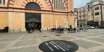 L’activació del Codi Risc Suïcidi puja fins als 110 casos anuals a les Terres de l’Ebre