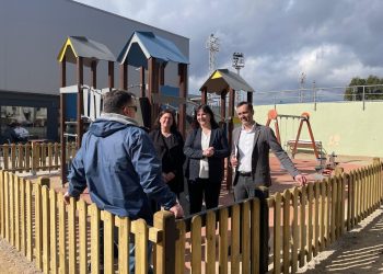 El govern de Tortosa afirma que l’Ajuntament ja ha executat el 80% del pla municipal de millora de la via pública