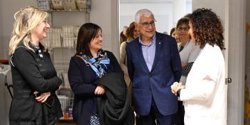 El Govern incentivarà els professionals sanitaris perquè treballin en zones rurals