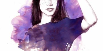 ‘La CGT Ebre crida a la vaga i a la mobilització del 8 de Març’