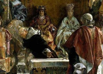 Matemàtiques recreatives dominicals (25)