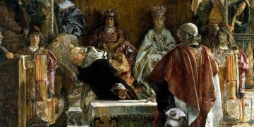 Matemàtiques recreatives dominicals (25)