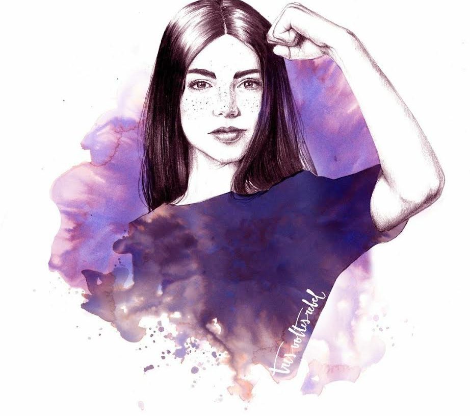 ‘La CGT Ebre crida a la vaga i a la mobilització del 8 de Març’