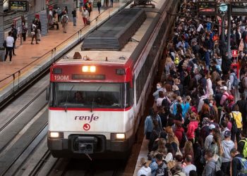 Matemàtiques recreatives dominicals (23)