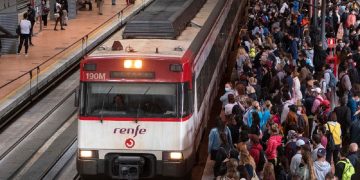 Matemàtiques recreatives dominicals (23)