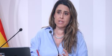 El Govern aprova un decret per garantir 145 milions contra la sequera, amb mesures com l’aigua en vaixells o dessaladores portàtils