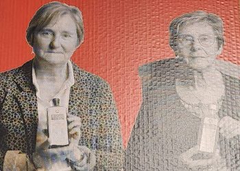 Les fórmules magistrals de la Farmàcia Gamundi, en una exposició al Museu d’Història de Catalunya