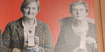 Les fórmules magistrals de la Farmàcia Gamundi, en una exposició al Museu d’Història de Catalunya