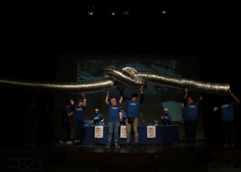 La PDE alerta de la reaparició del projecte d’interconnexió amb el Segre a través del canal Segarra-Garrigues