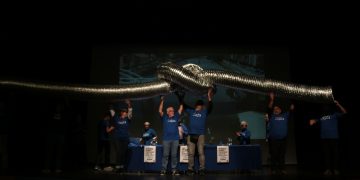 La PDE alerta de la reaparició del projecte d’interconnexió amb el Segre a través del canal Segarra-Garrigues