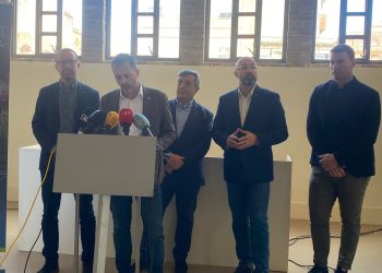 La Clàssica Terres de l’Ebre de ciclisme serà el 15 de juliol i s’emetrà pel canal Eurosport