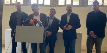 La Clàssica Terres de l’Ebre de ciclisme serà el 15 de juliol i s’emetrà pel canal Eurosport