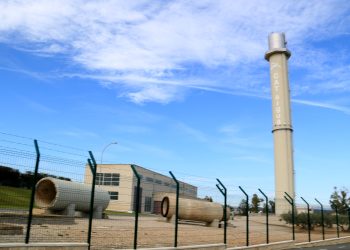 La Intercol·legial de les Terres de l’Ebre rebutja la interconnexió de conques: ‘És una solució del segle passat’