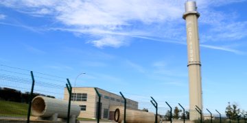 La Intercol·legial de les Terres de l’Ebre rebutja la interconnexió de conques: ‘És una solució del segle passat’