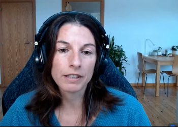 La ILP animalista per desprotegir els bous com a patrimoni cultural arriba a Tortosa