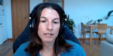 La ILP animalista per desprotegir els bous com a patrimoni cultural arriba a Tortosa