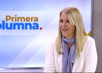 Marcos (Junts) lamenta el ‘menyspreu’ d’ERC i aposta per Puigdemont per al 12-M