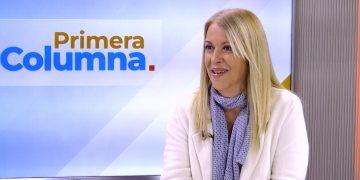 Marcos (Junts) lamenta el ‘menyspreu’ d’ERC i aposta per Puigdemont per al 12-M