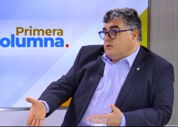 Trinchan dona per solucionat l’últim episodi de contaminació de l’aigua a Móra la Nova