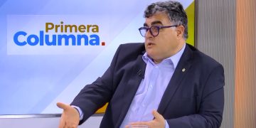 Trinchan dona per solucionat l’últim episodi de contaminació de l’aigua a Móra la Nova