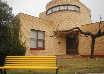 Campredó, víctima d’una estafa de 30.000 euros per la suplantació de la identitat d’un proveïdor