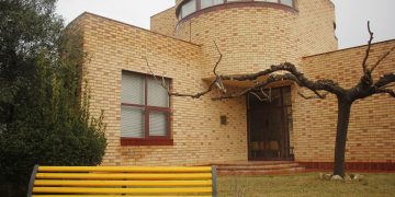 Campredó, víctima d’una estafa de 30.000 euros per la suplantació de la identitat d’un proveïdor